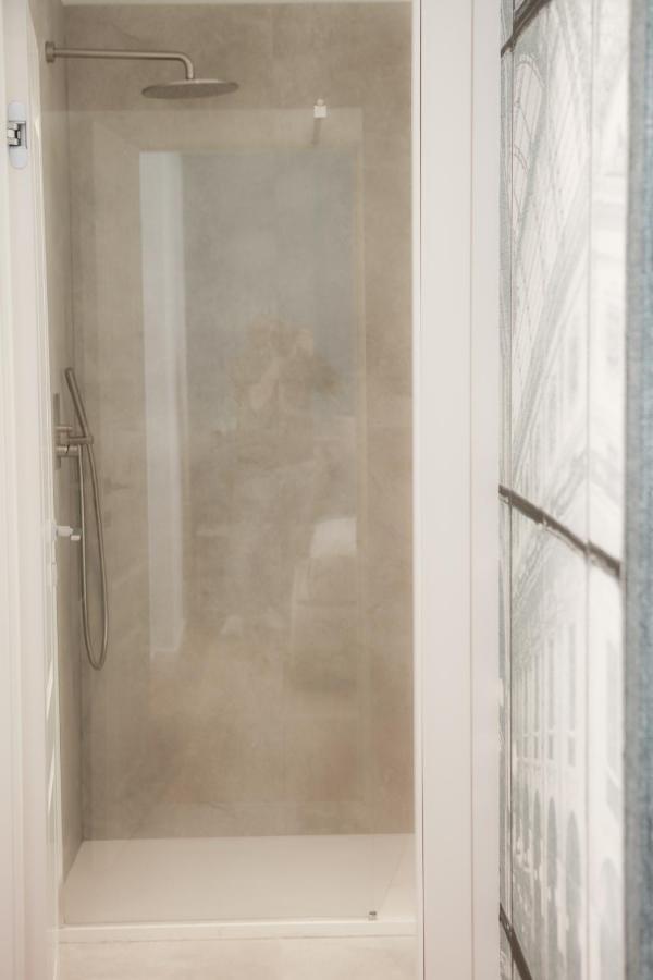 Corso Magenta Prestige Apartment Milan Exterior photo