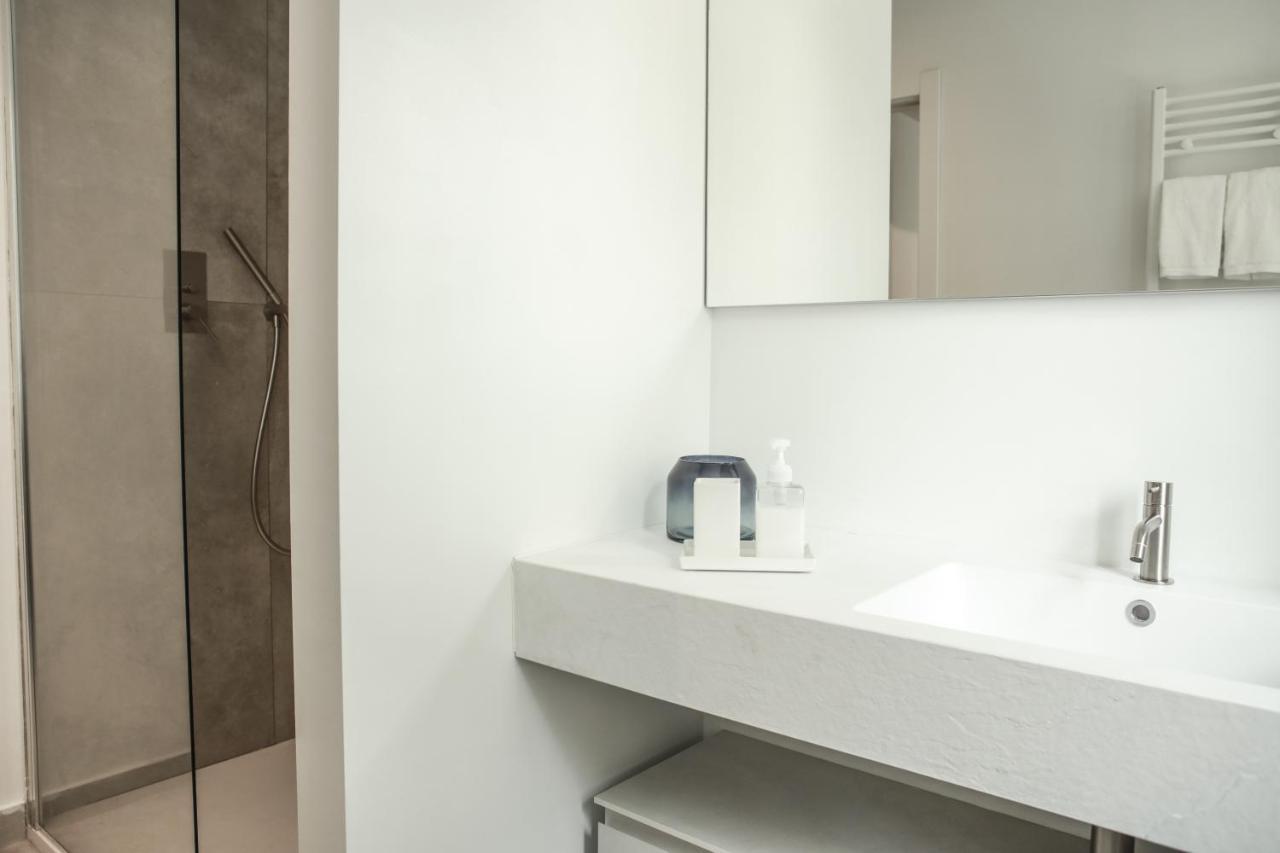 Corso Magenta Prestige Apartment Milan Exterior photo