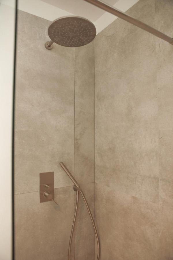Corso Magenta Prestige Apartment Milan Exterior photo